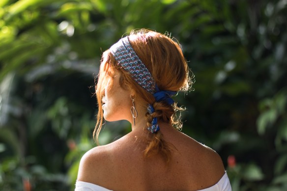 headband_mamzel-tutu_accessoire_cheveux-29