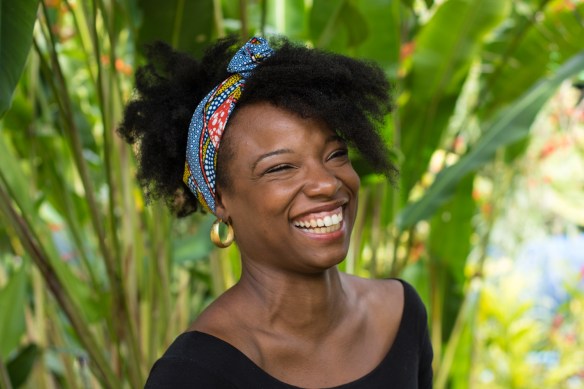 headband_mamzel-tutu_accessoire_cheveux