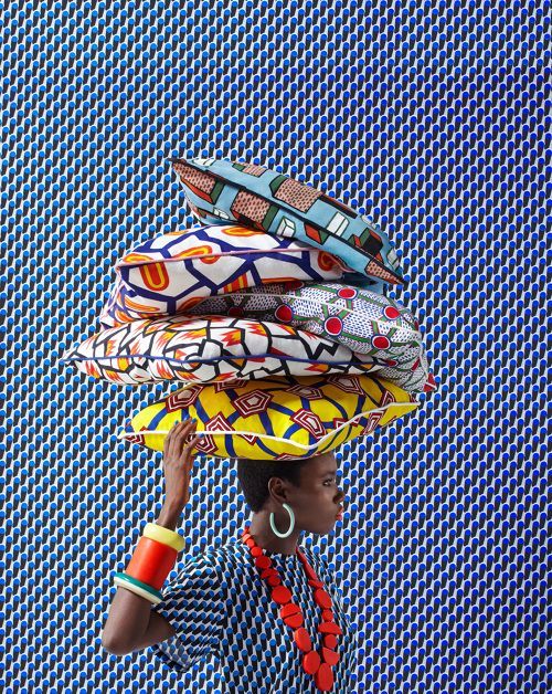 planche etiquettes veste