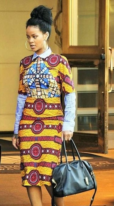 rihanna-wax-pagne-batik.jpg