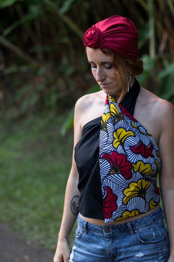 turban_mamzel-tutu_accessoire_cheveux-22