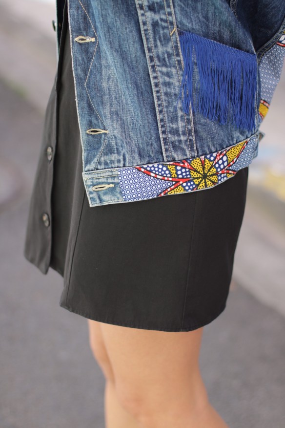 veste_jean_vintage_custom_frange