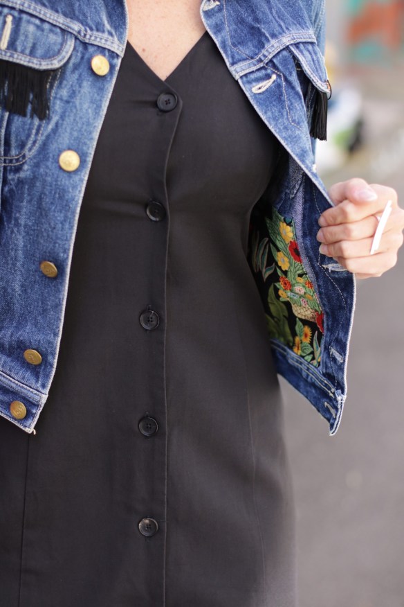 detail_veste_frida_kalo