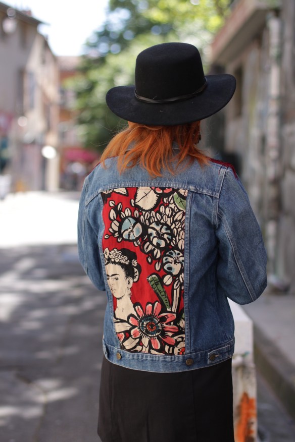 veste_jean_frida_kahlo