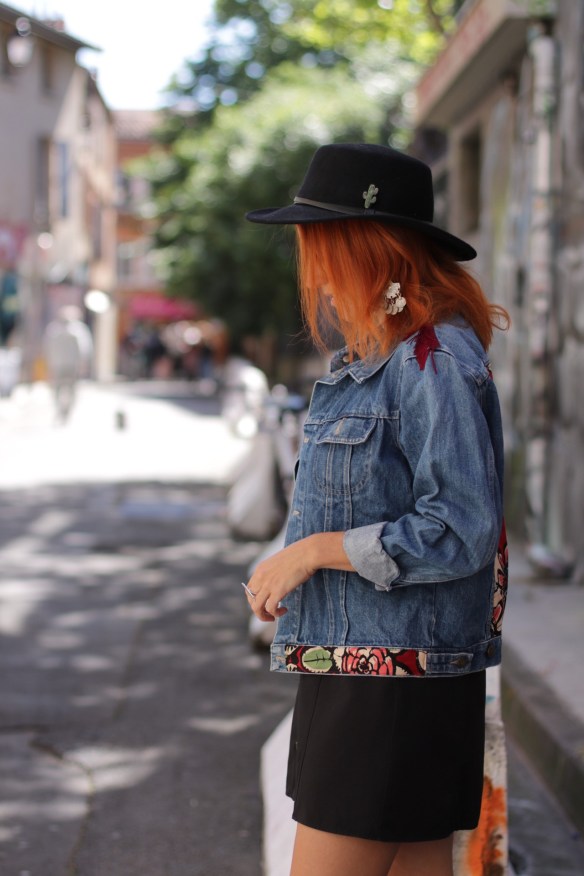 blouson_jean_vintage