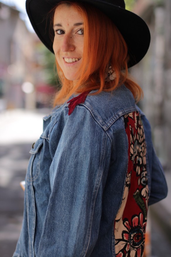 veste_jean_frida_kahlo