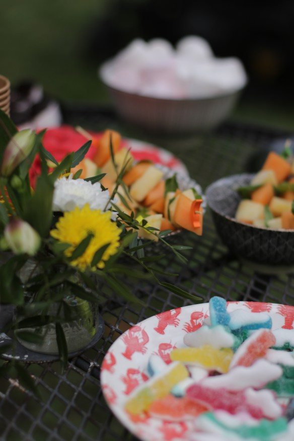 buffer-garden-party-a