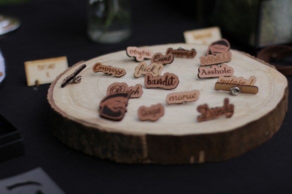 pins-en-bois-punkster-a