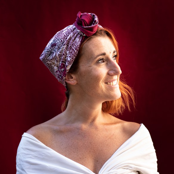 bandeau-et-turban-mamzel-tutu-14