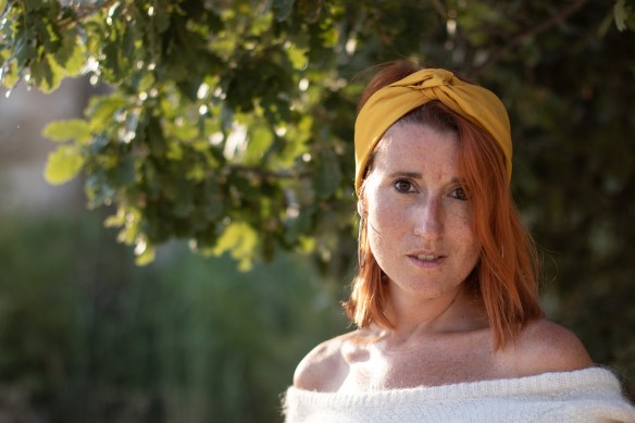 bandeau, headband, accessoire cheveux