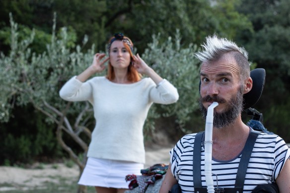 bandeau-turban-mamzel-tutu-AH2019-32