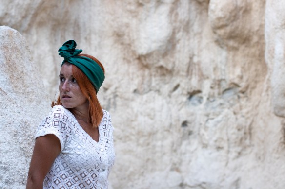 bandeau, headband, cheveux, fil de fer, accessoire cheveux