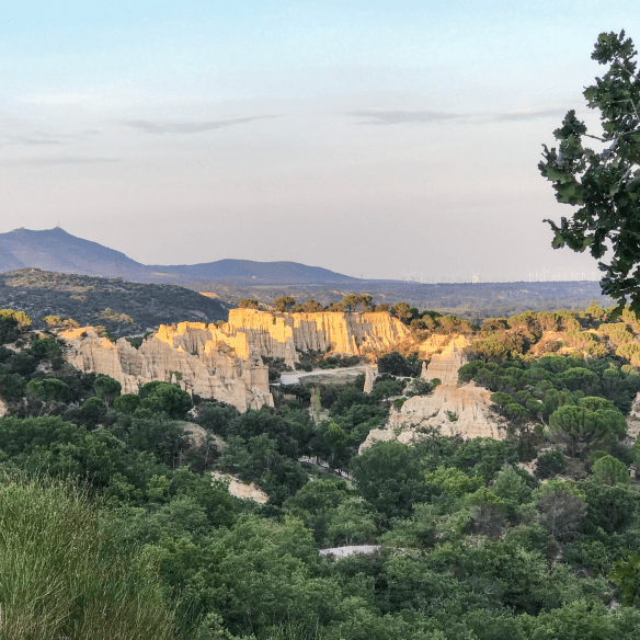 panorama-orgues-ille-sur-tet